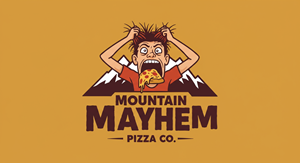 Logo Design by HSL Brain for this project | Design: #34910356