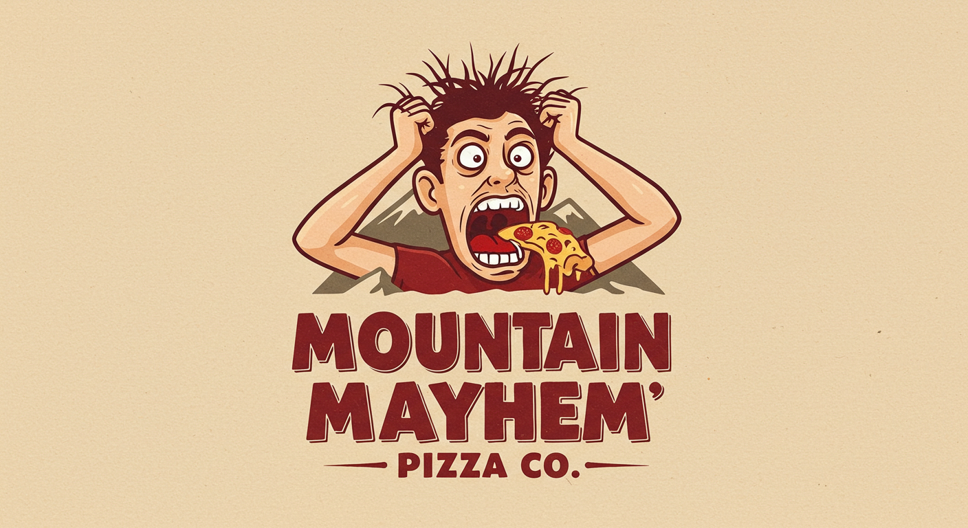 Logo-Design von HSL Brain für dieses Projekt | Design #34910357