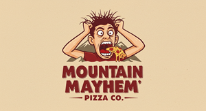 Logo Design by HSL Brain for this project | Design: #34910357