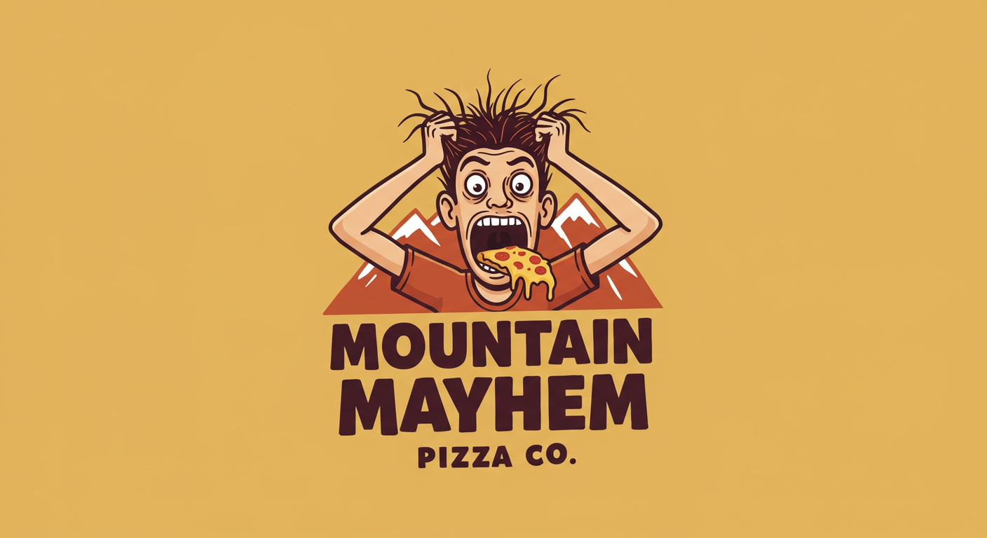 Logo-Design von HSL Brain für dieses Projekt | Design #34910374