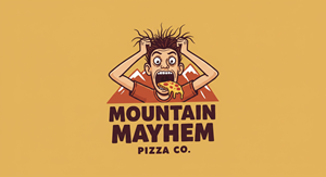 Logo Design by HSL Brain for this project | Design: #34910374