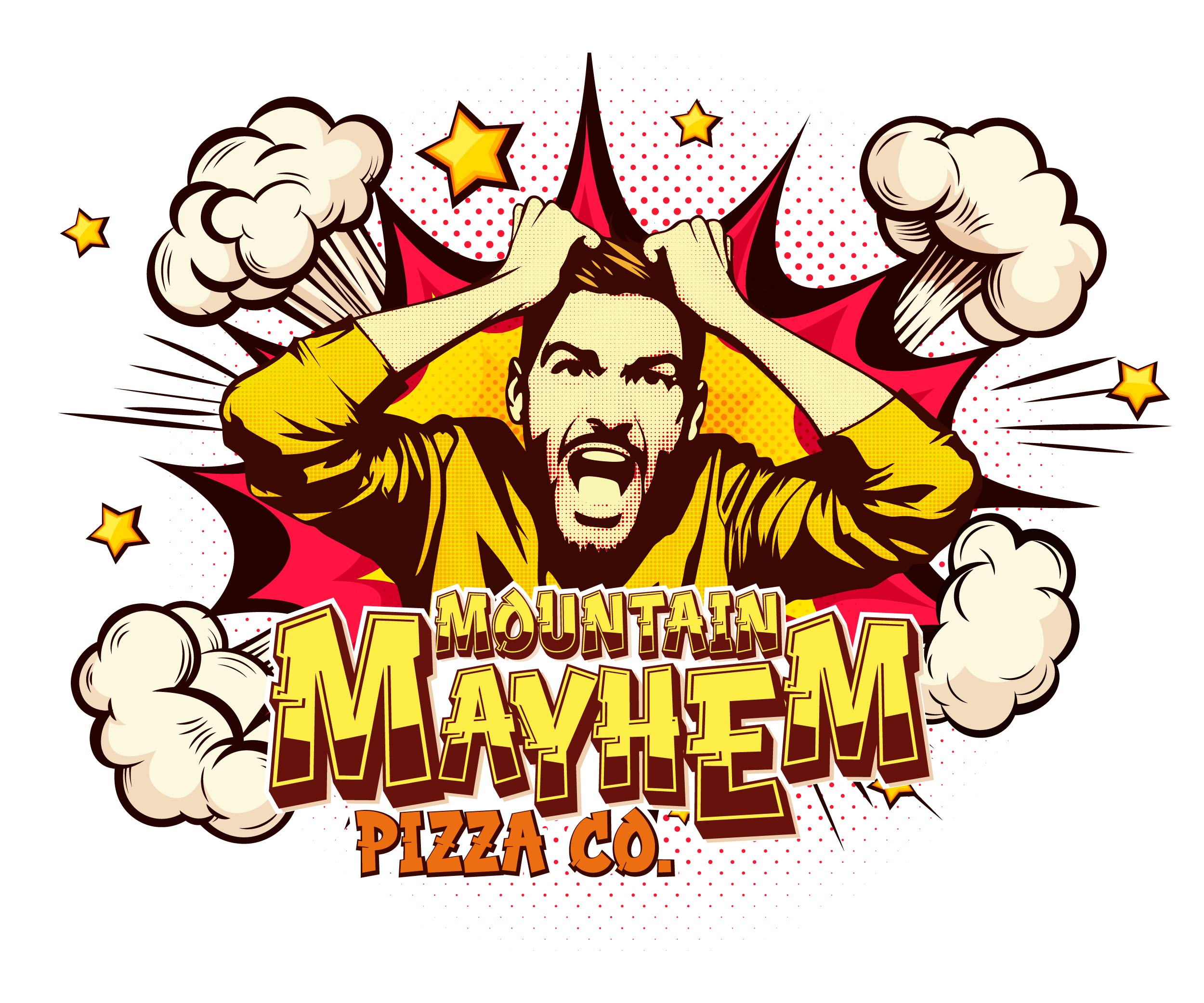 Logo Design by Artify360 for this project | Design: #34913004
