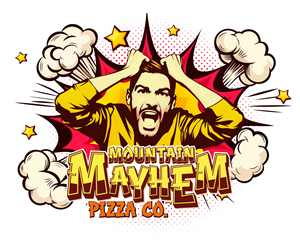 Logo Design by Artify360