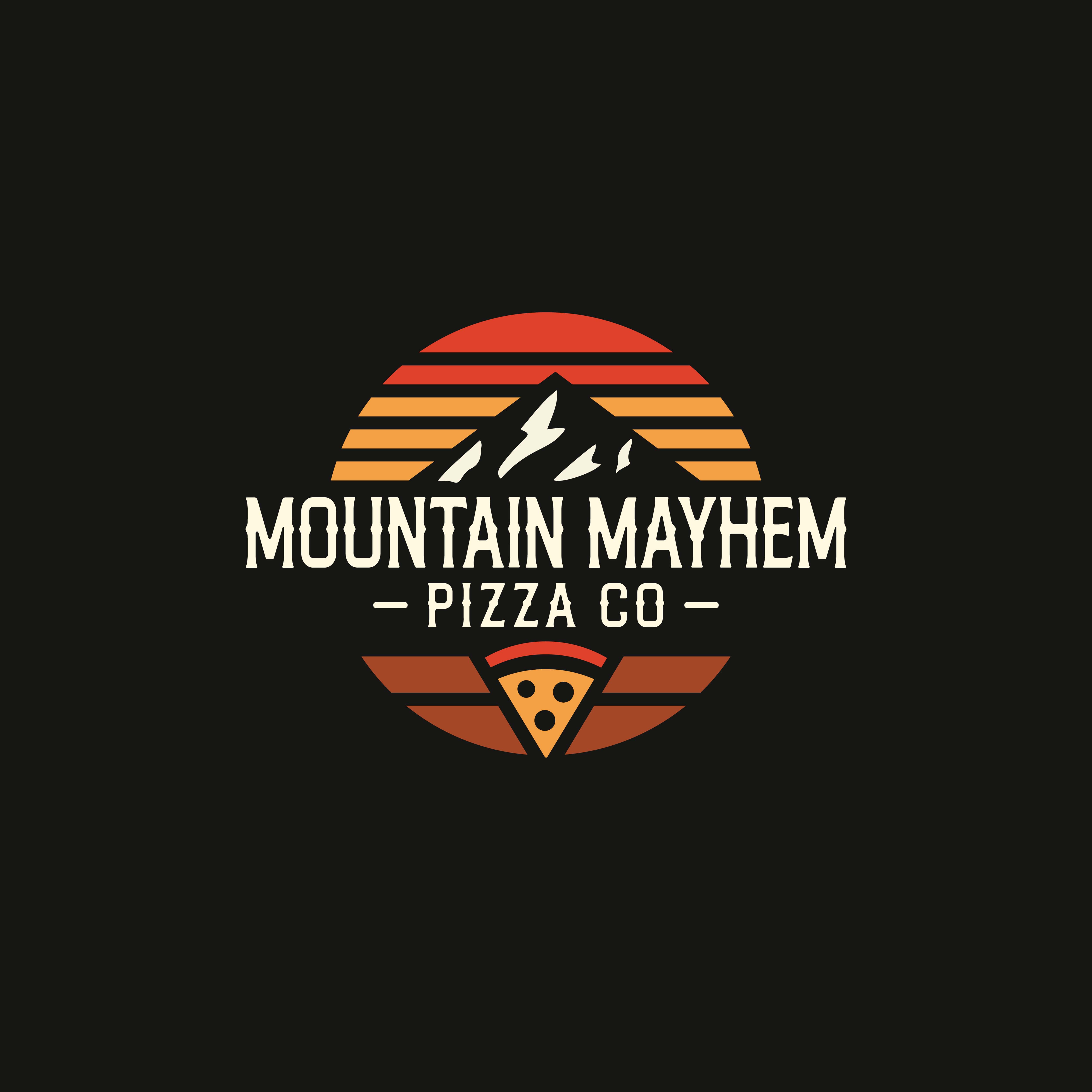 Diseño de Logo por Titu Aslam para este proyecto | Diseño #34940708