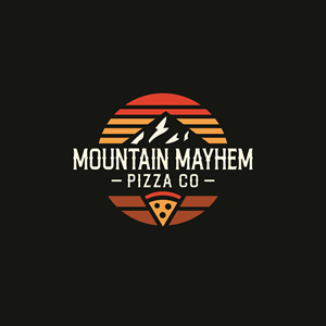 Logo Design by Titu Aslam