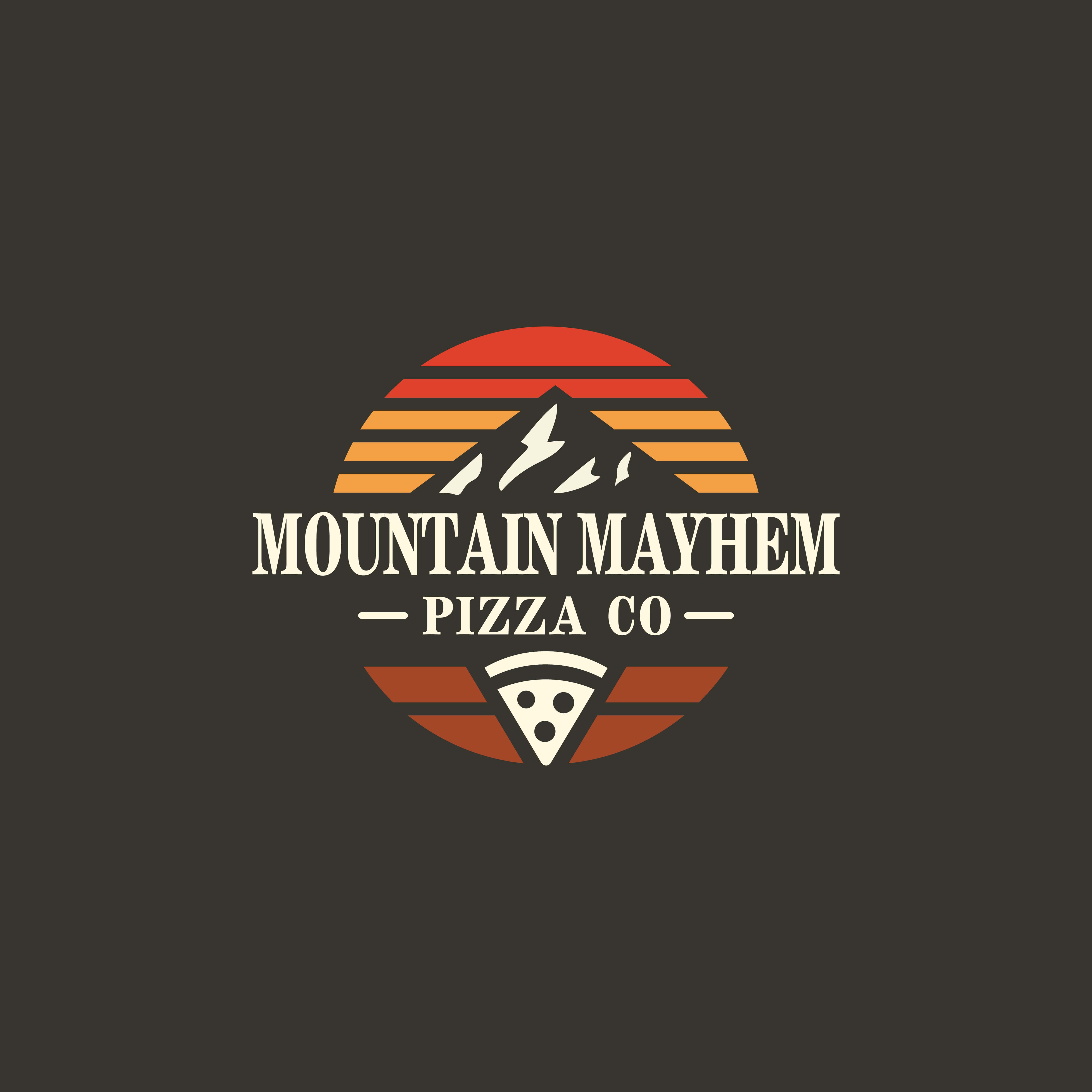 Logo Design by Designer titu for this project | Design #34940711