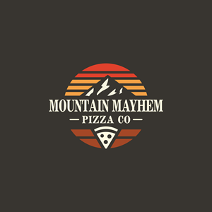 Logo Design by Designer titu for this project | Design: #34940711