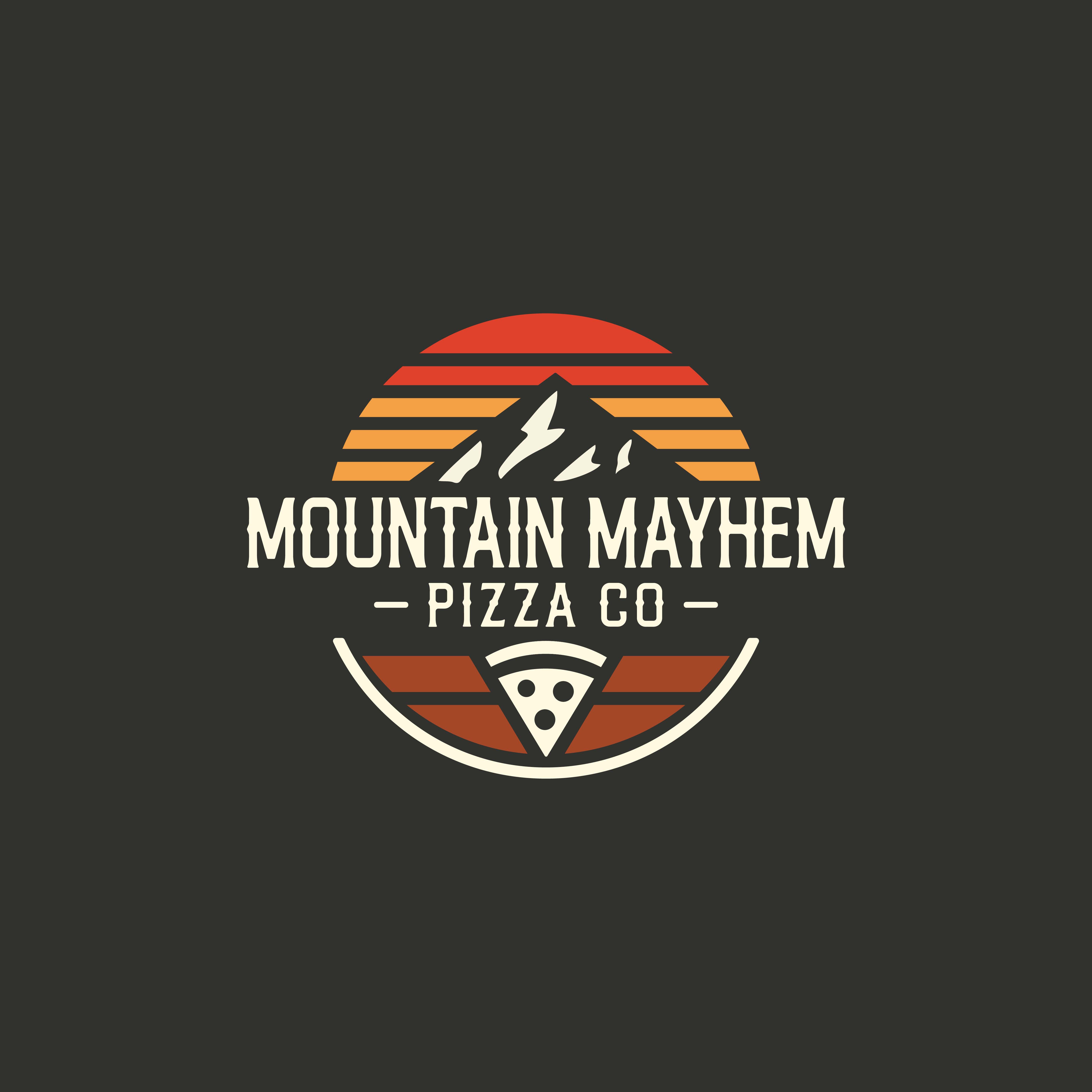 Logo Design by Designer titu for this project | Design #34940712