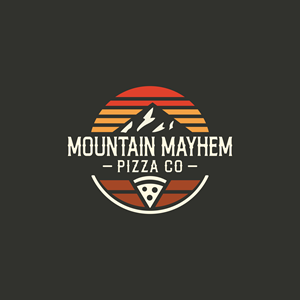 Logo Design by Designer titu for this project | Design: #34940712