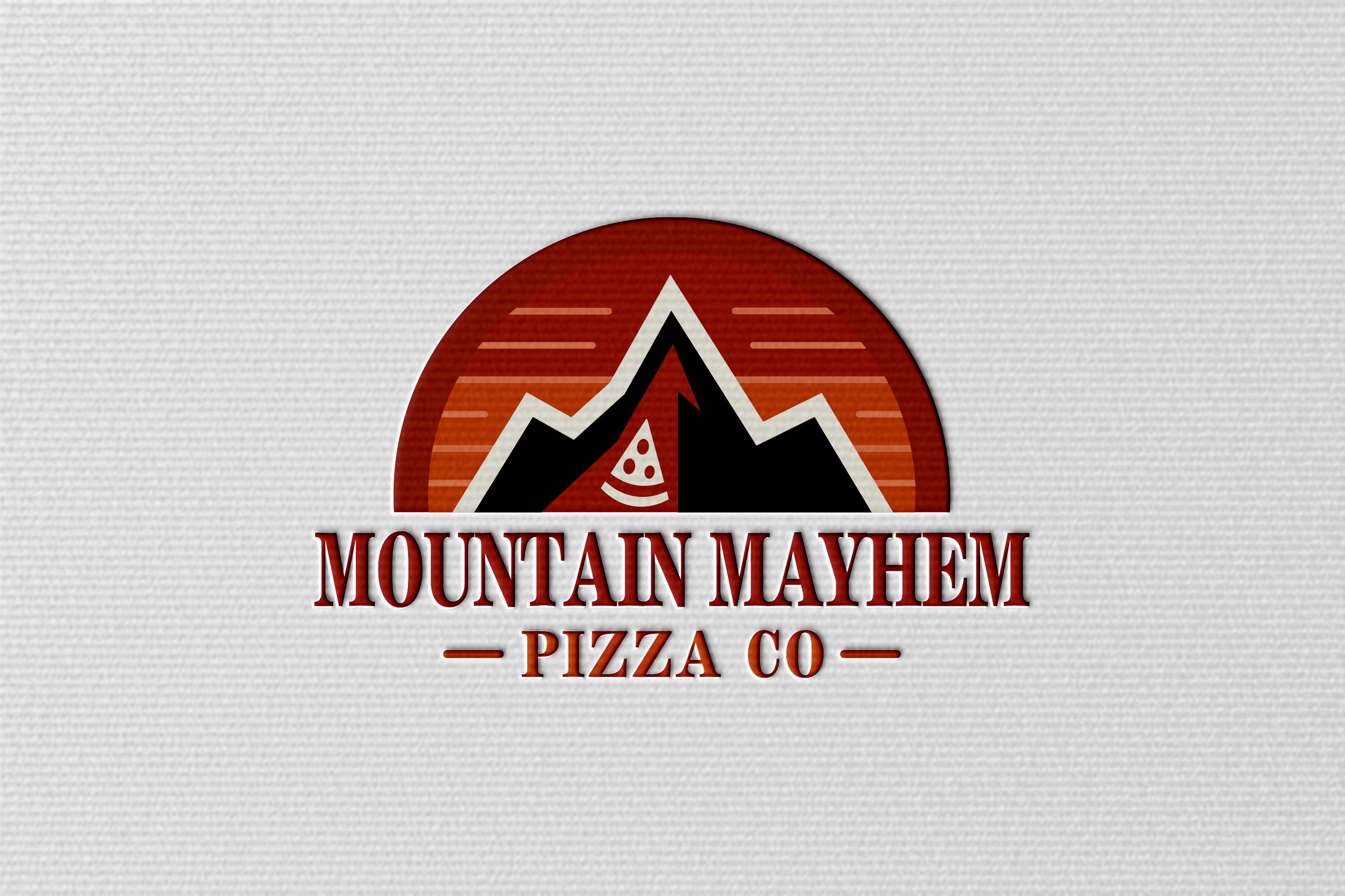 Logo Design by Designer titu for this project | Design #34944329