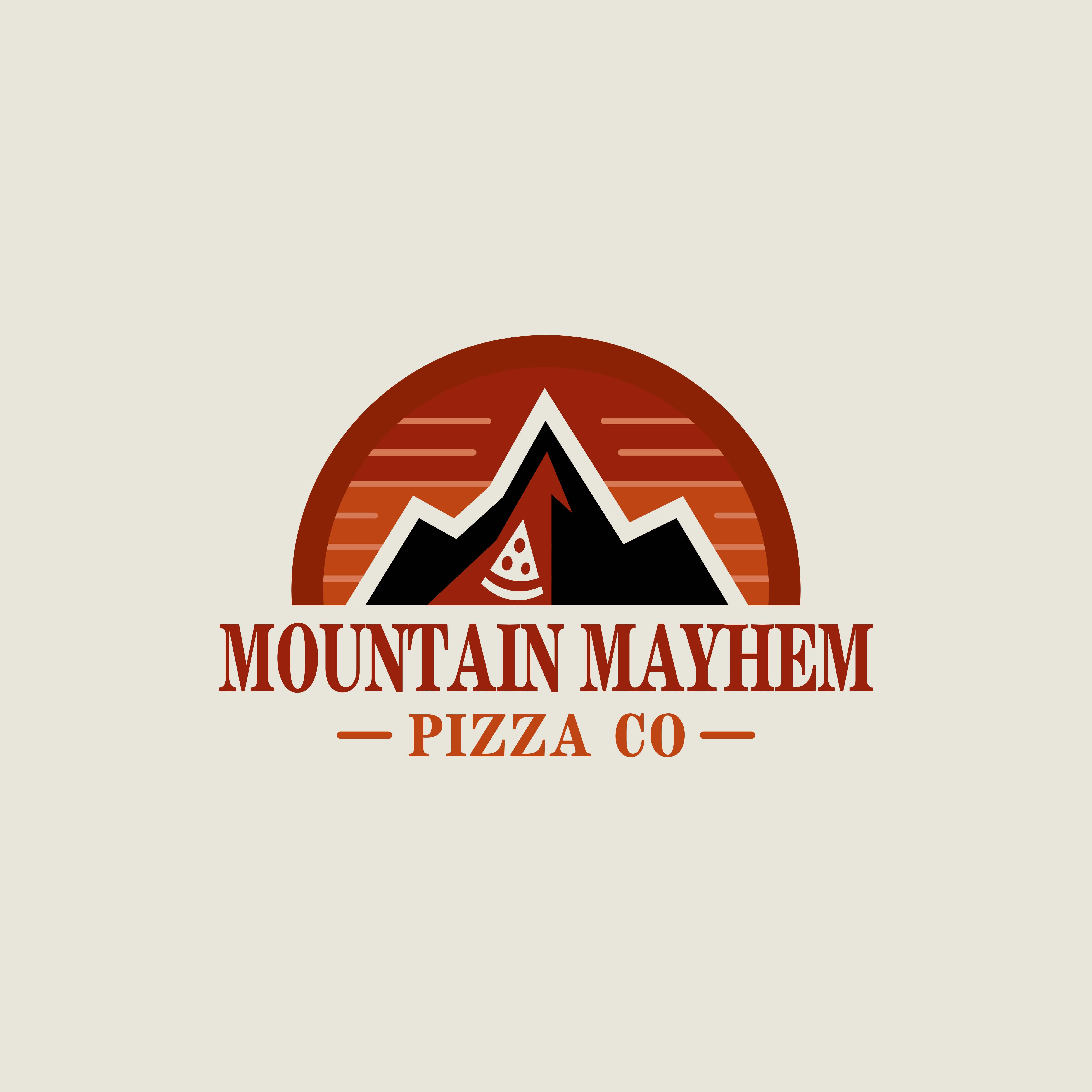 Logo Design by Titu Aslam for this project | Design #34944769