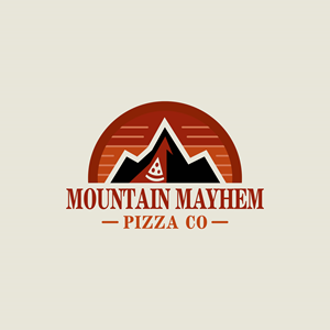 Diseño de Logo por Titu Aslam para este proyecto | Diseño #34944769