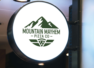 Logo Design by Designer titu for this project | Design: #34944771