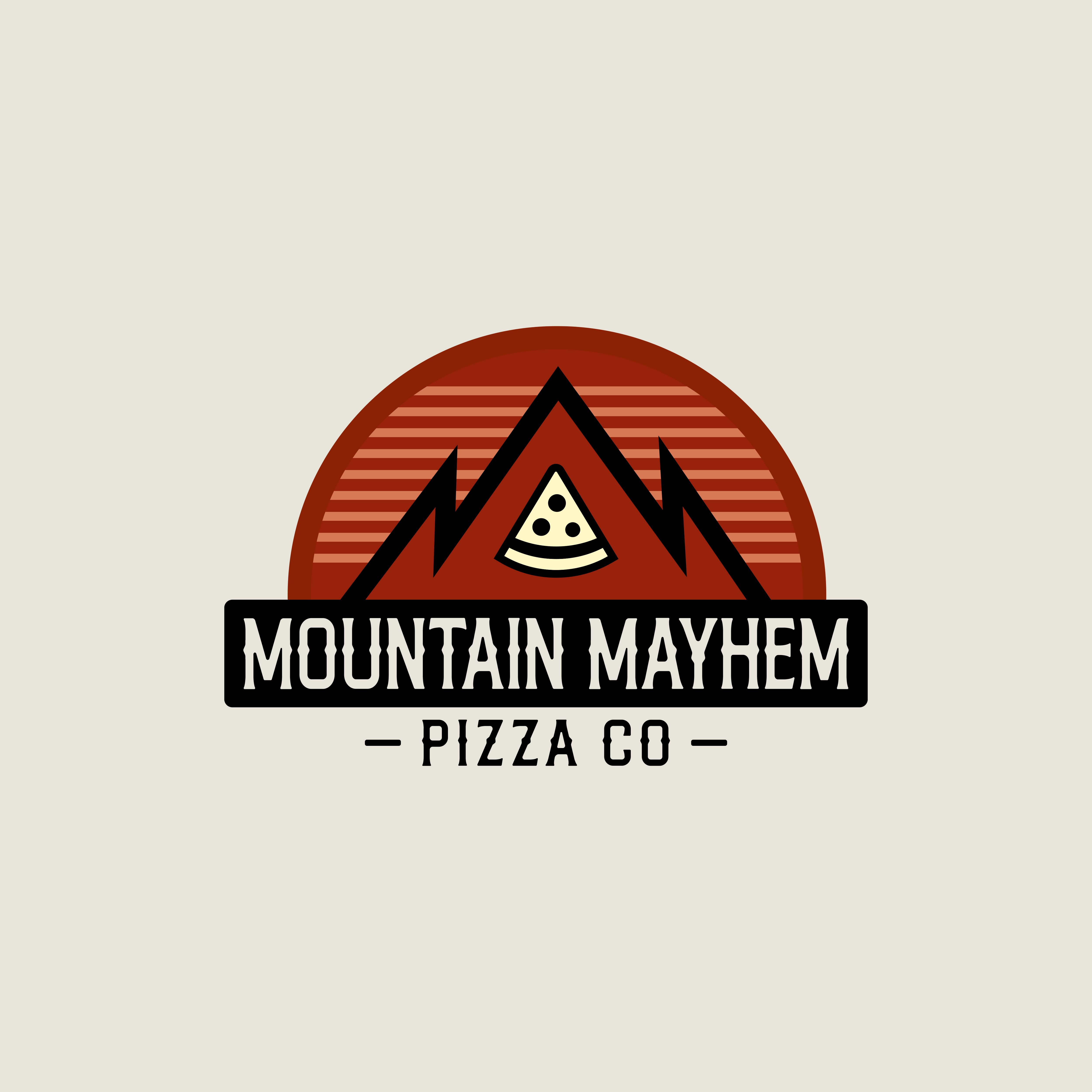 Logo Design by Designer titu for this project | Design #34944773