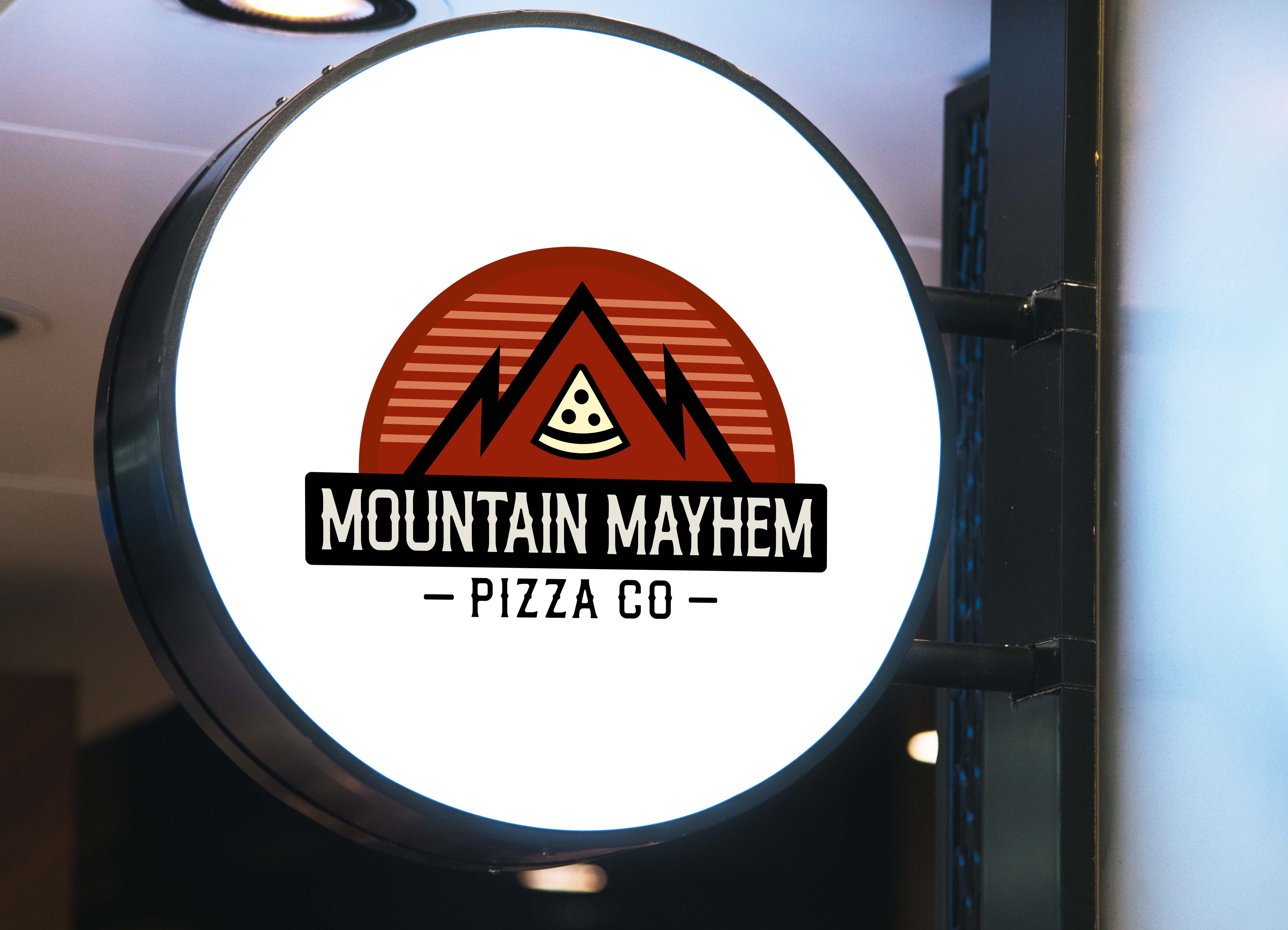 Logo Design by Designer titu for this project | Design #34944776