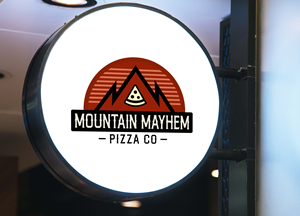 Logo Design by Designer titu for this project | Design: #34944776