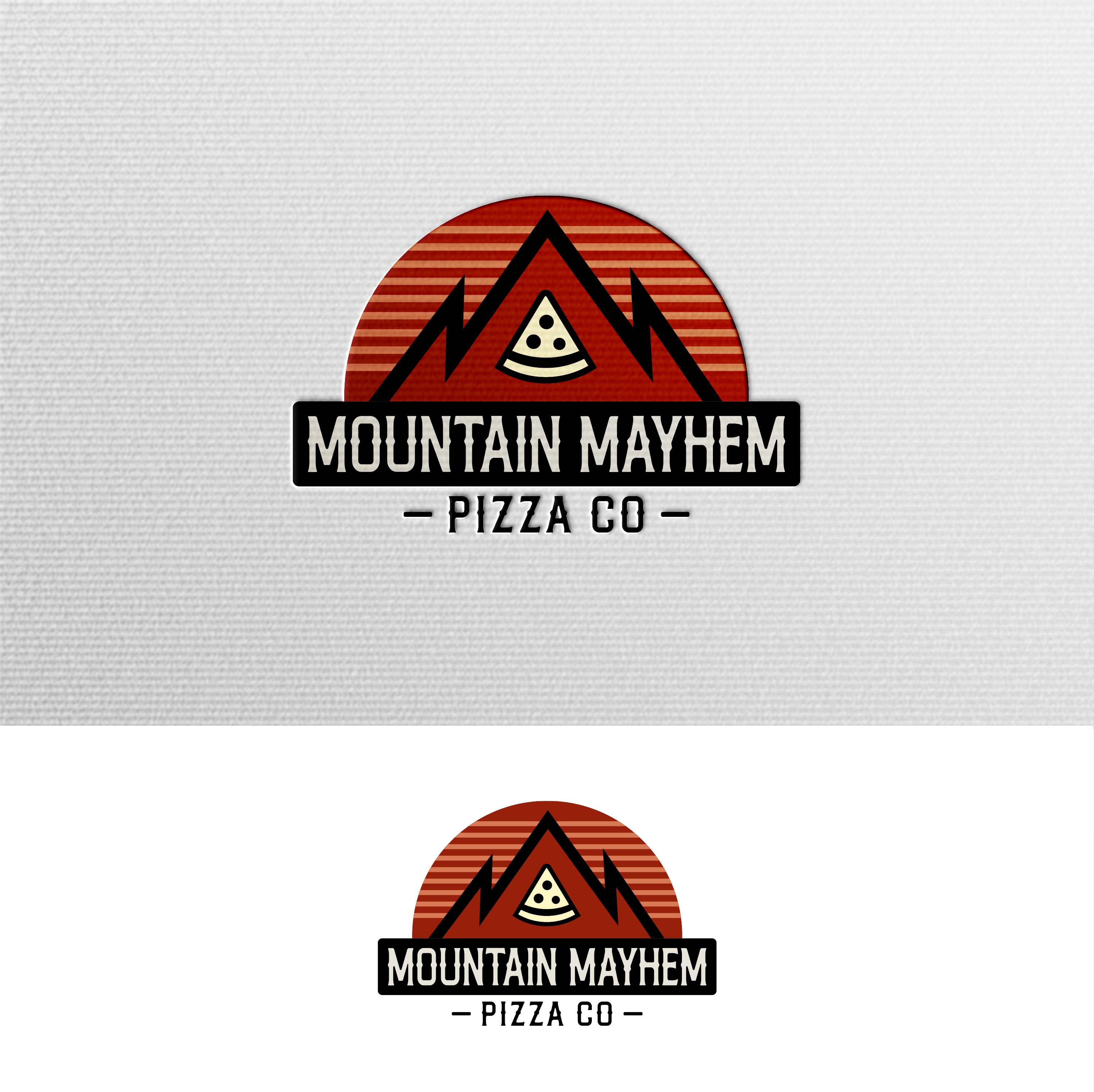 Logo Design by Designer titu for this project | Design #34973144