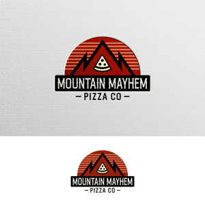 Logo Design by Designer titu for this project | Design: #34973144