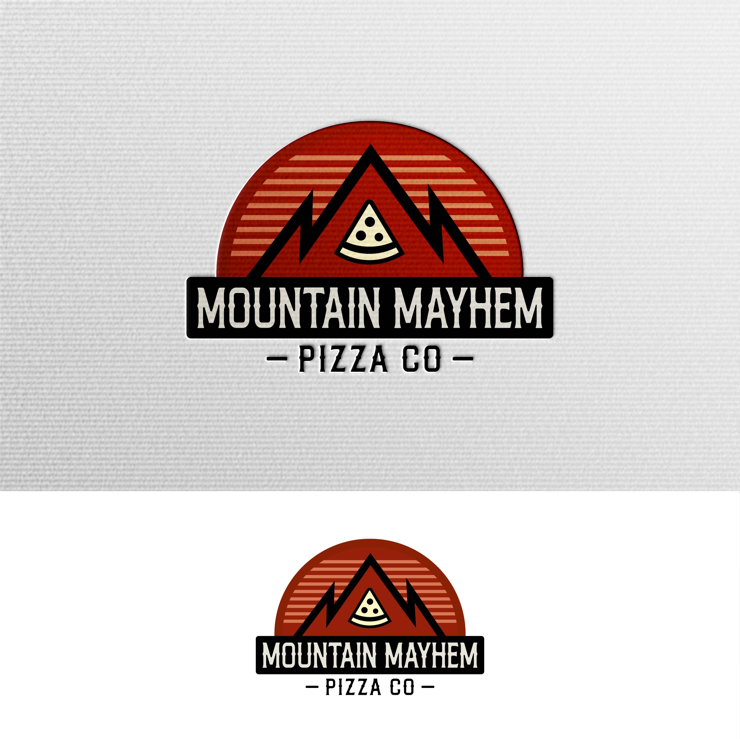 Logo Design by Designer titu for this project | Design #34973145