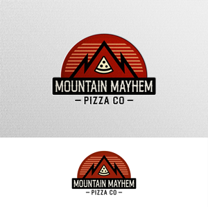 Logo Design by Designer titu for this project | Design: #34973145