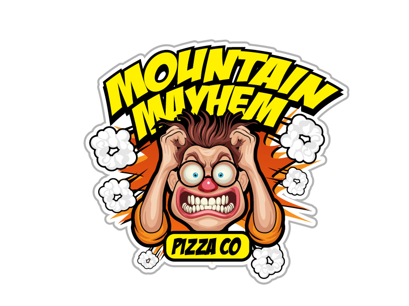 Logo Design by Dream Logo Design for this project | Design #34908330