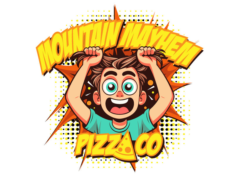 Logo Design by Dream Logo Design for this project | Design #34908331