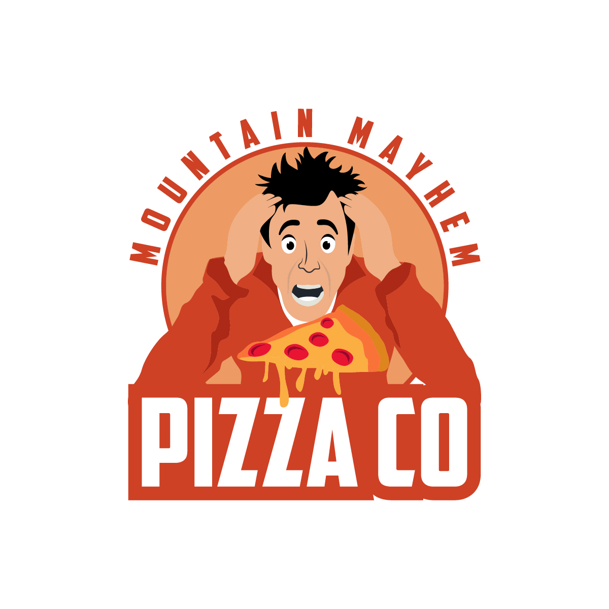 Logo Design by fly  design for this project | Design #34903048