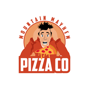 Logo Design by fly  design for this project | Design: #34903048