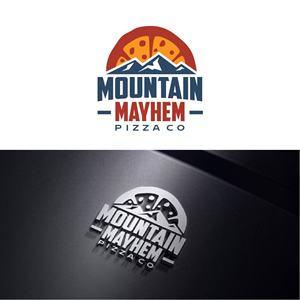 Logo Design by fly  design for this project | Design: #34903049