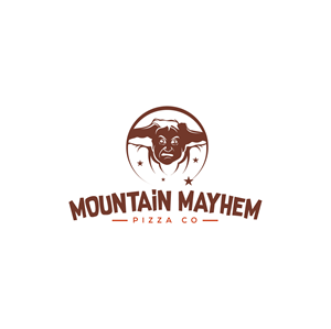 Logo Design by fly  design for this project | Design: #34903055