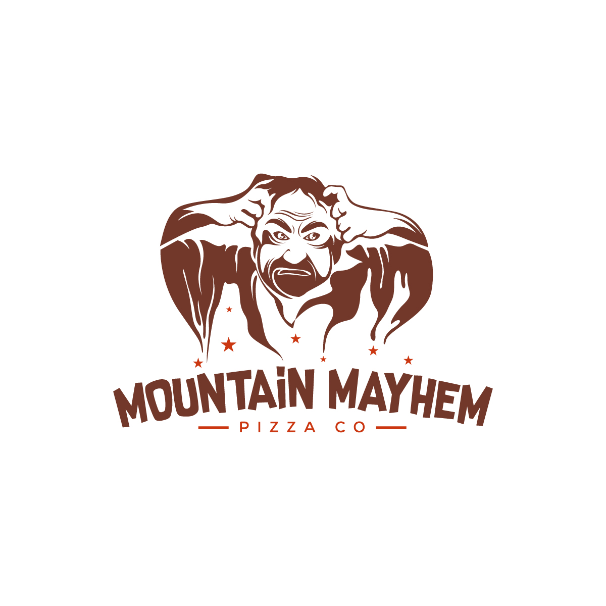 Logo Design by fly  design for this project | Design #34903056