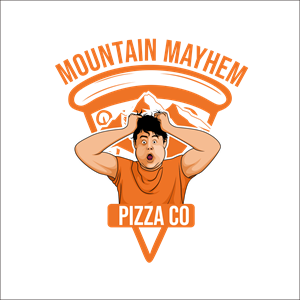 Diseño de Logo por Helen Ramadhani para este proyecto | Diseño #34944047