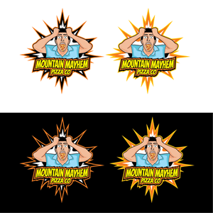 Diseño de Logo por dskyvbc para este proyecto | Diseño #34899582