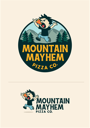 Logo Design by design.picnic for this project | Design: #34922184