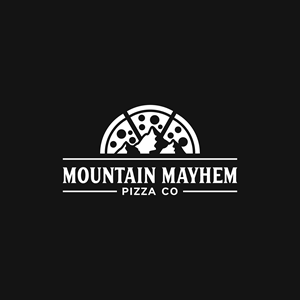 Logo Design by Peroni for this project | Design: #34944167