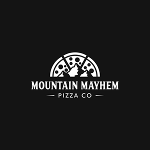 Logo Design by Peroni for this project | Design: #34944168