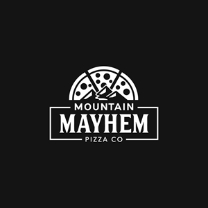 Logo Design by Peroni for this project | Design: #34944169