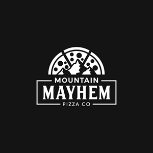Logo Design by Peroni for this project | Design: #34944170