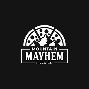 Logo Design by Peroni for this project | Design: #34944171
