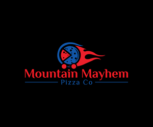 Logo Design by Spark  Design for this project | Design: #34904579