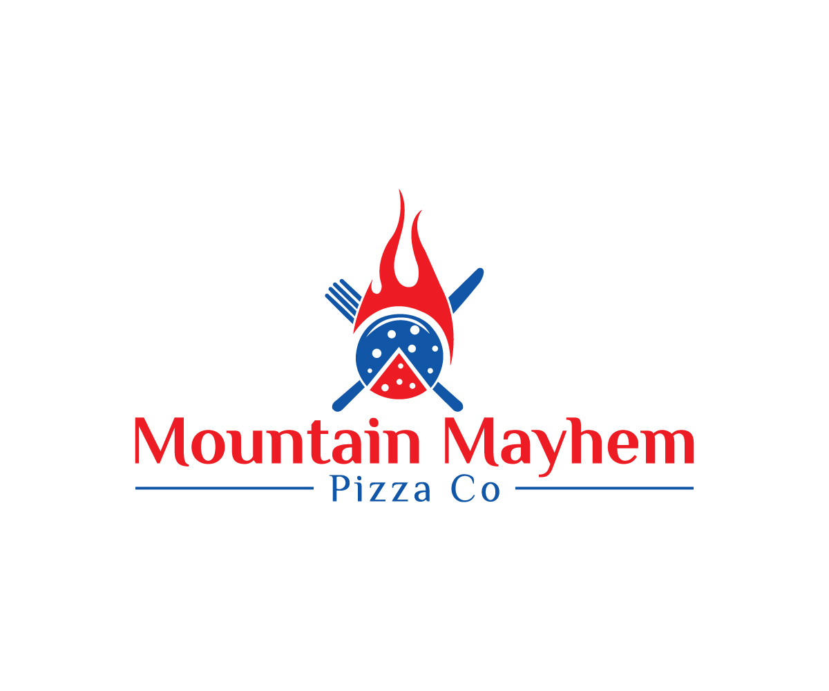 Logo Design by Spark  Design for this project | Design #34904581