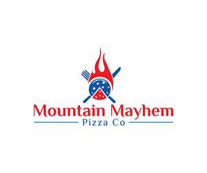 Logo Design by Spark  Design for this project | Design: #34904581