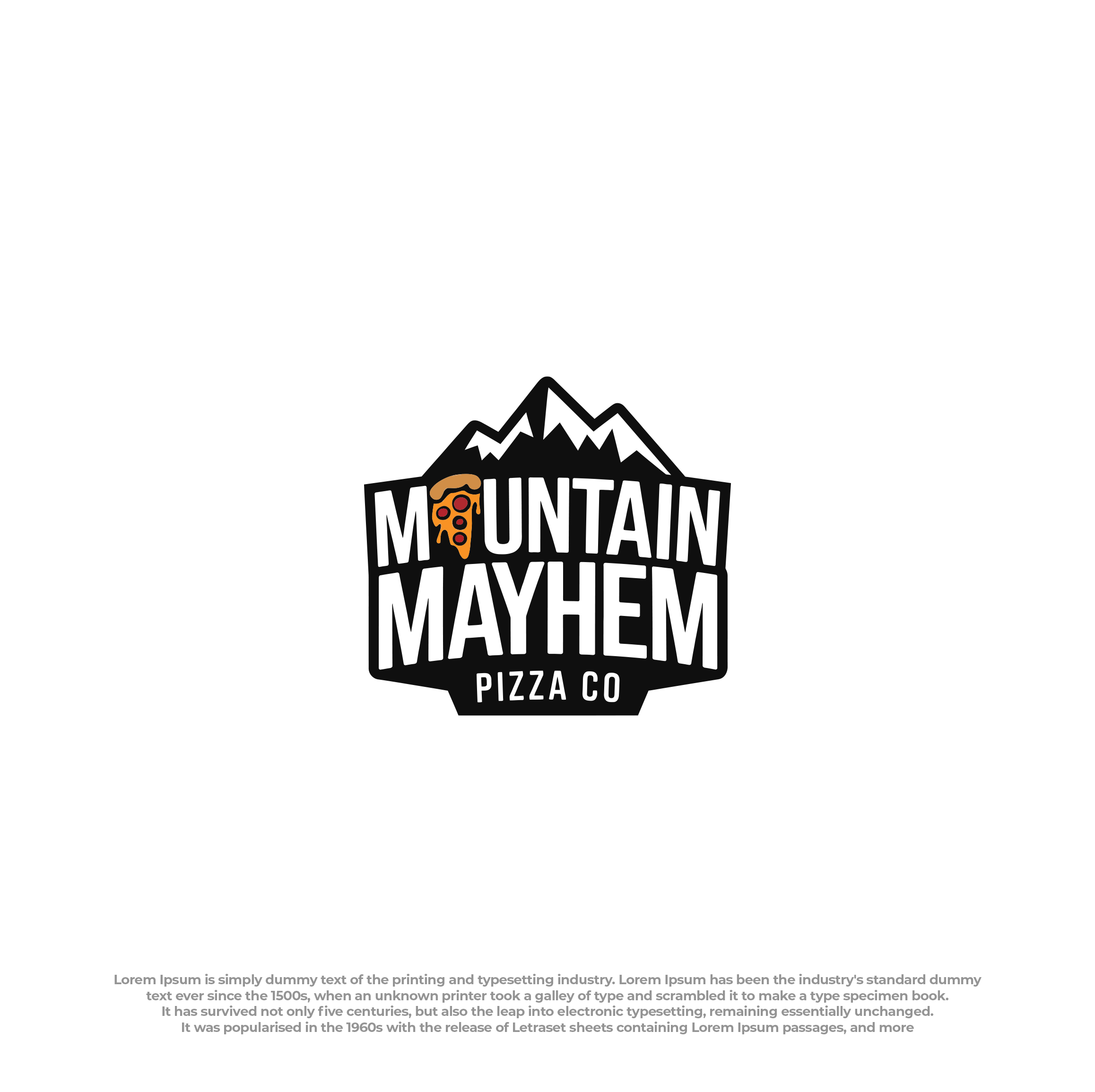 Logo Design by Ura Designs for this project | Design #34905173