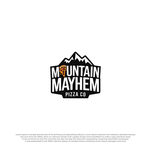 Logo Design by Ura Designs for this project | Design: #34905173