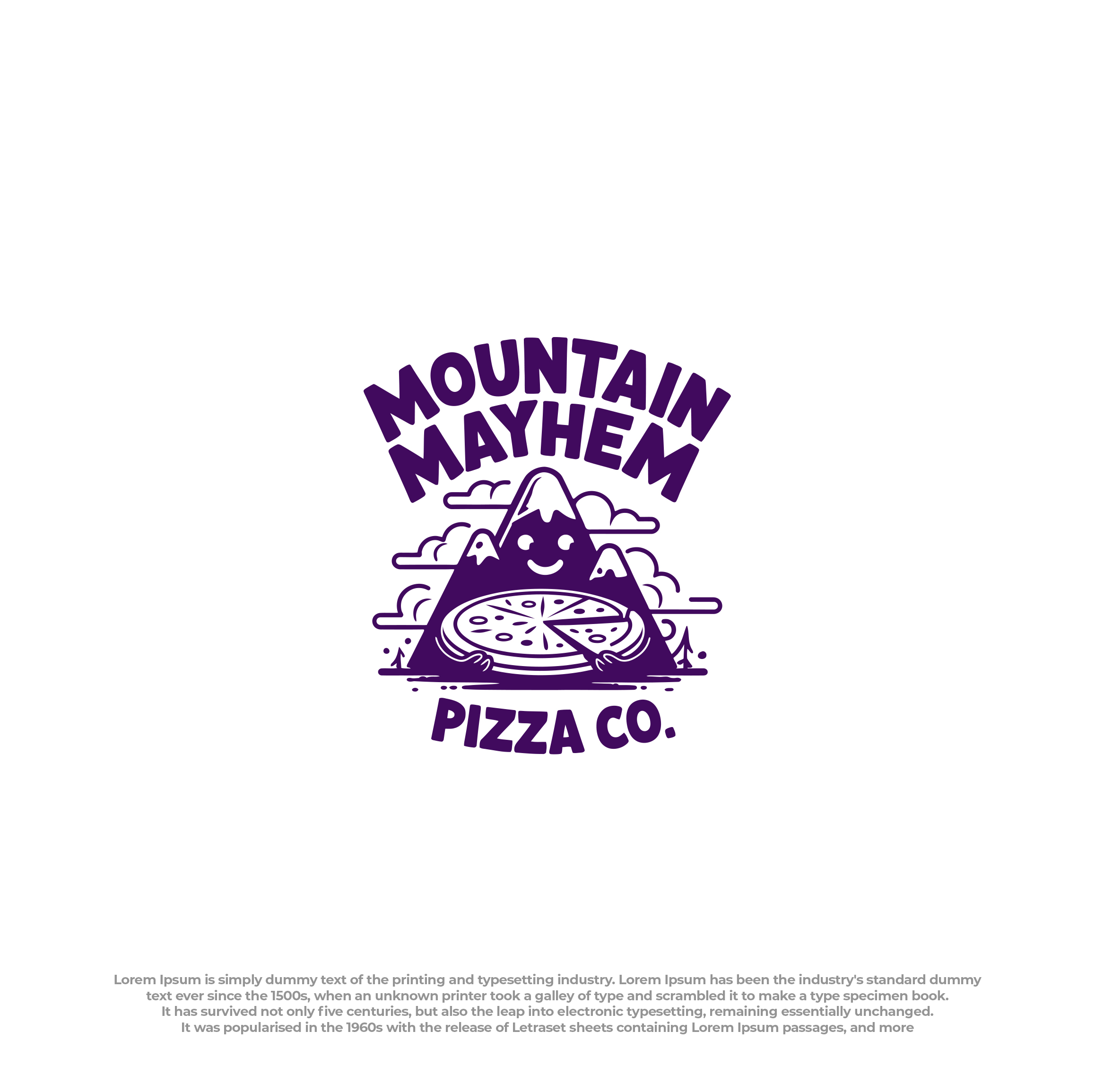 Logo Design by Ura Designs for this project | Design #34905176