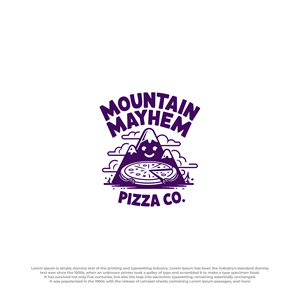 Logo Design by Ura Designs for this project | Design: #34905176