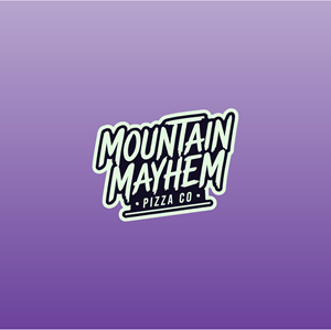 Logo Design by Ura Designs for this project | Design: #34905177