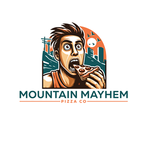 Logo Design by Md Nurullah 1 for this project | Design: #34902363