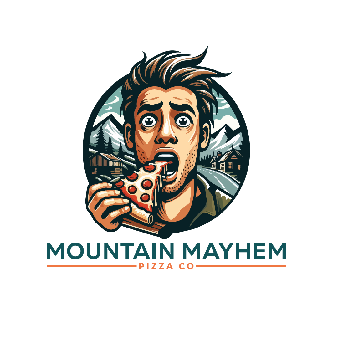 Logo Design by Md Nurullah 1 for this project | Design #34902372