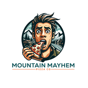 Logo Design by Md Nurullah 1 for this project | Design: #34902372